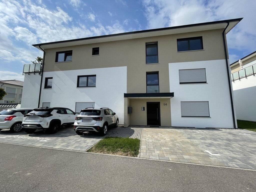 Appartement mit Service, 88319 Aitrach