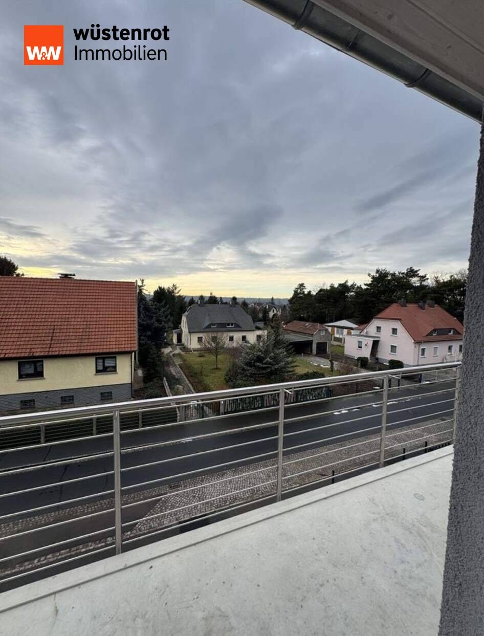 Wohnung zur Miete in Coswig, 1640 Coswig
