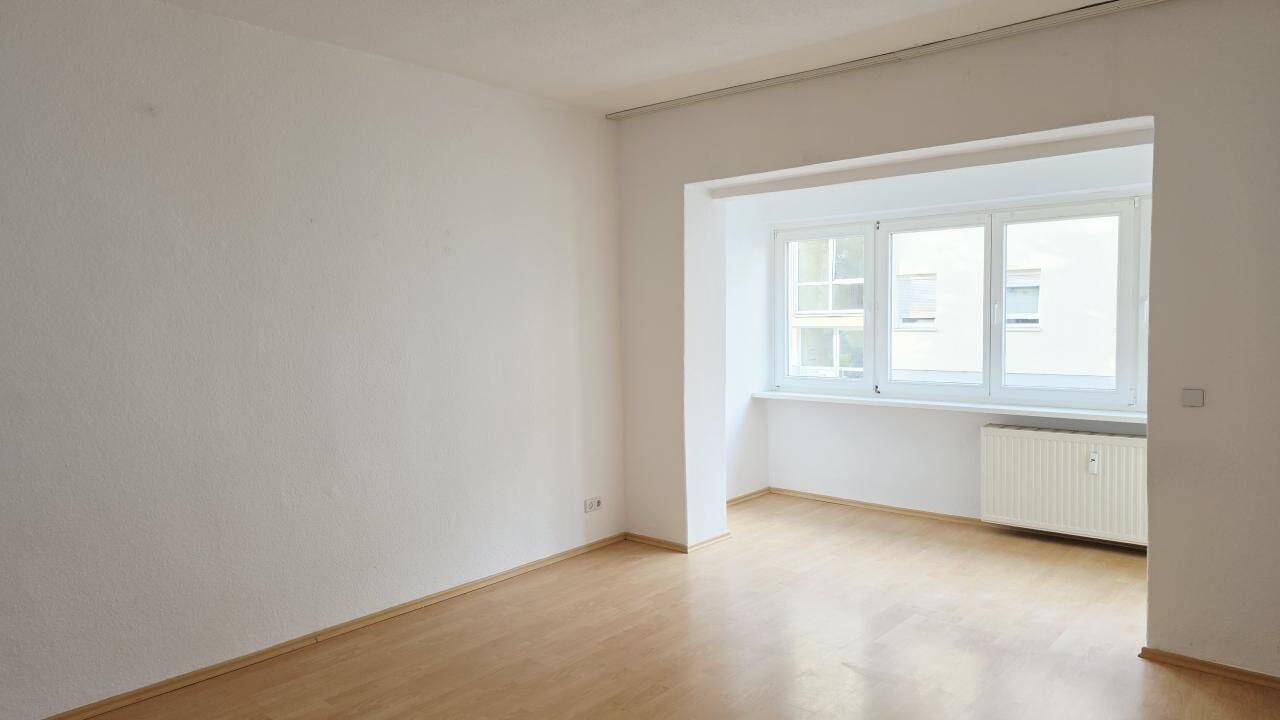 **ZUHAUSE ist es am SCHÖNSTEN in unserer Curie-Siedlung**, 39124 Magdeburg (Neue Neustadt)