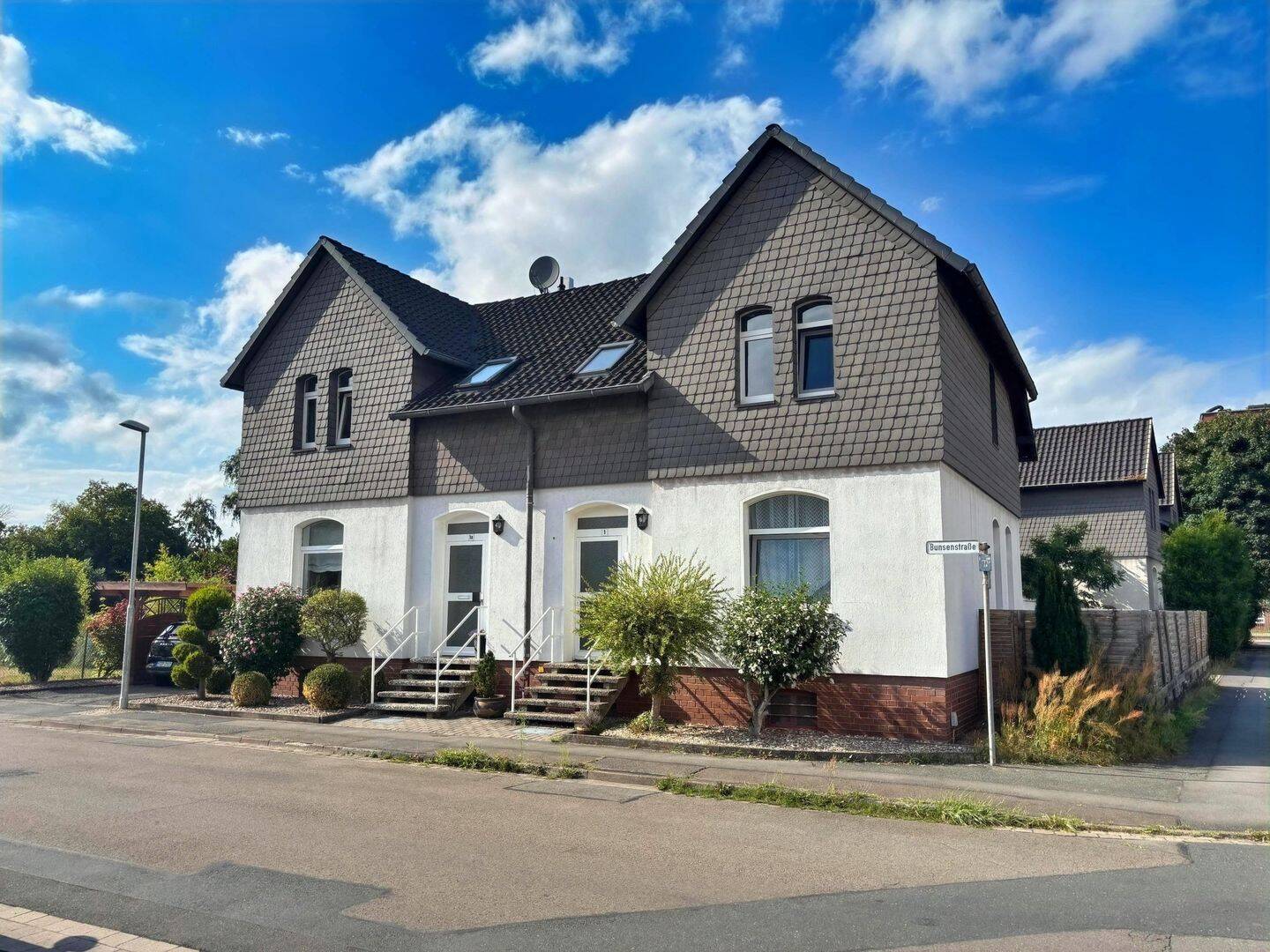 Ideal für Handwerker und kreative Gestalter!, 30926 Seelze