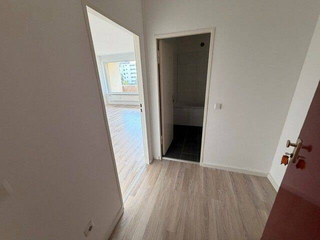 Dein neues Zuhause: Lichtdurchflutet & gemütlich!, 12103 Berlin (Tempelhof-Schöneberg Mariendorf Schöneberg Tempelhof)
