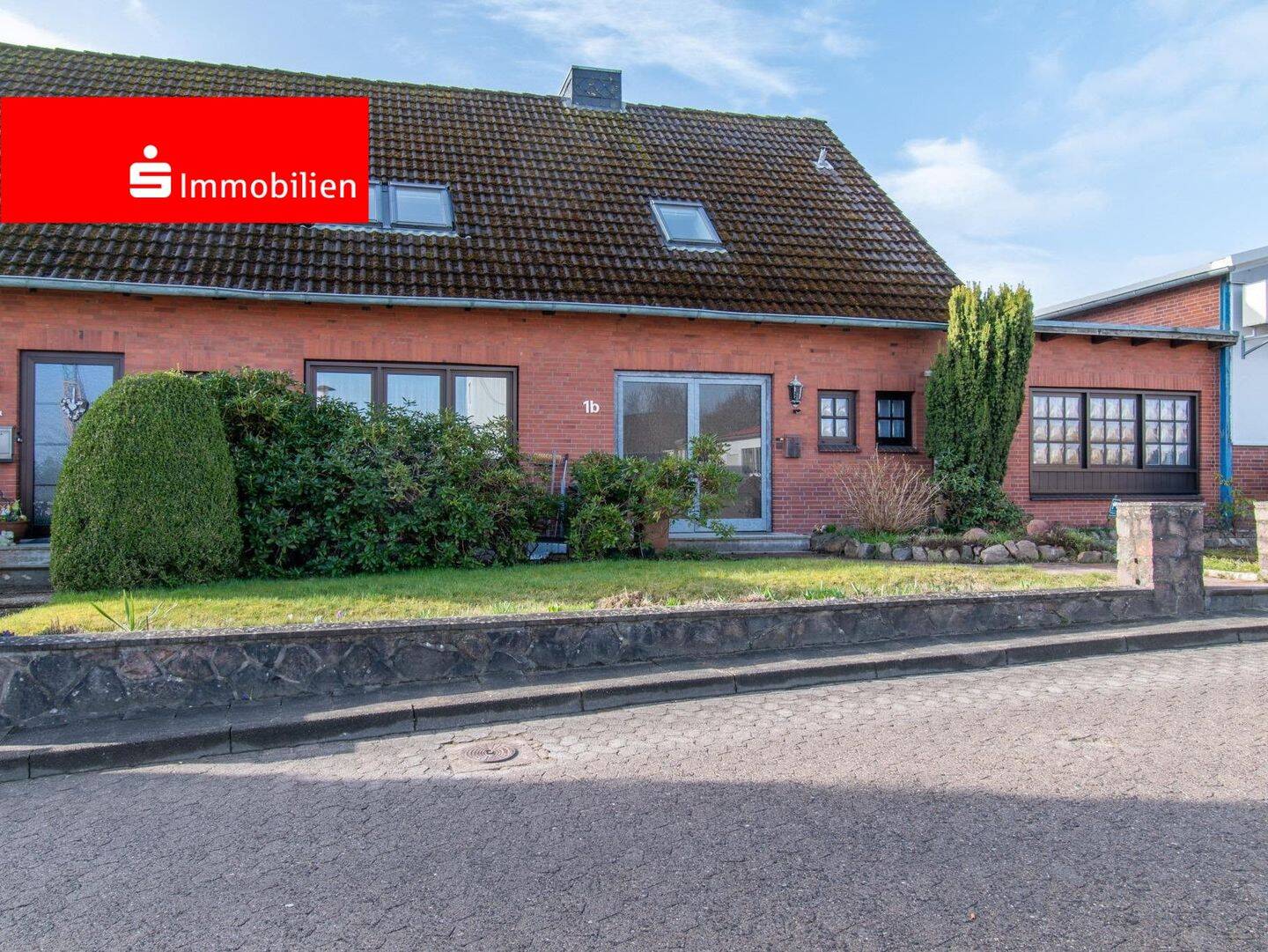 viel Platz in zentraler Lage, 24211 Preetz