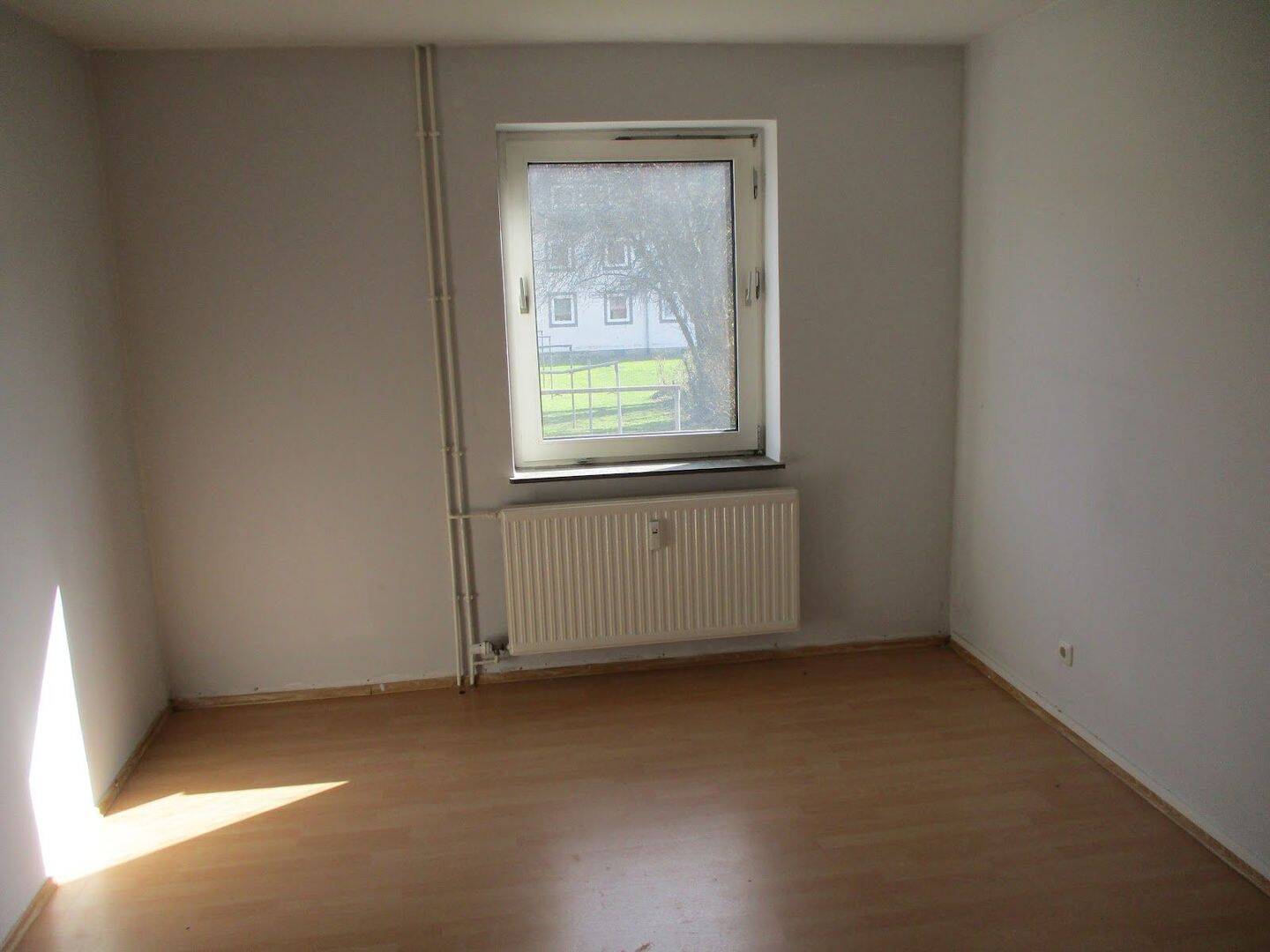 image-72858728