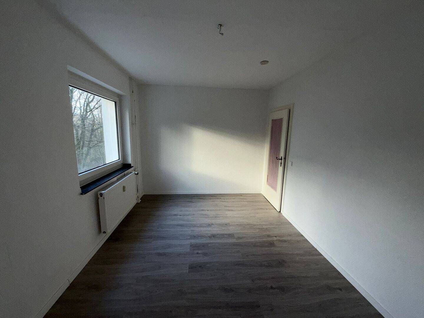 Balkon-2-Zimmer-Wohnung in der 2. Etage in Elsterwerda, 4910 Elsterwerda