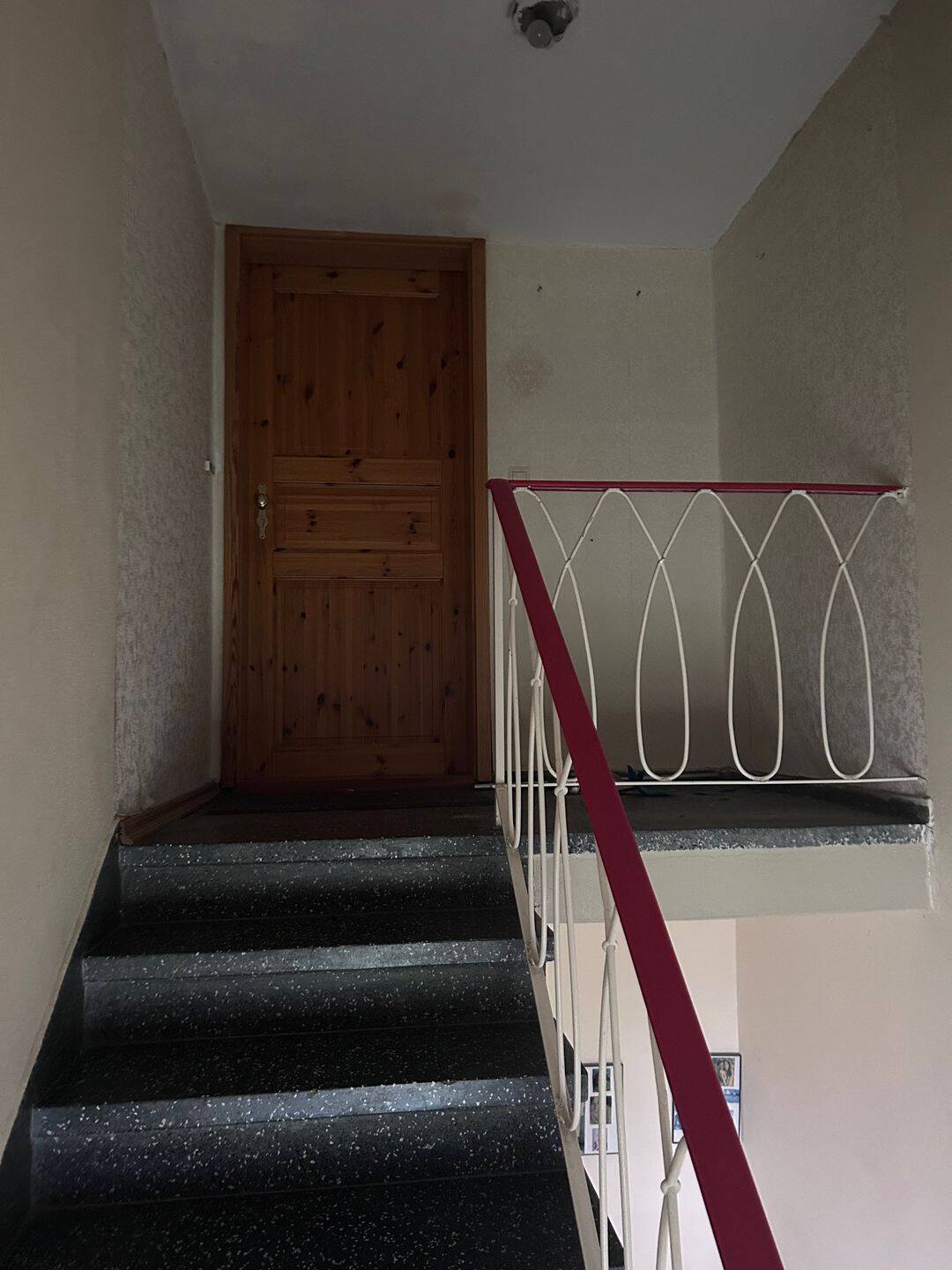 Mietwohnung, 1 Zimmer, 33 m², in Braunschweig
