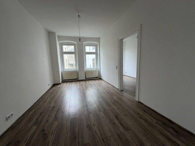 Frisch renovierte 3 RWE in Görlitzer Innenstadt, 2826 Görlitz