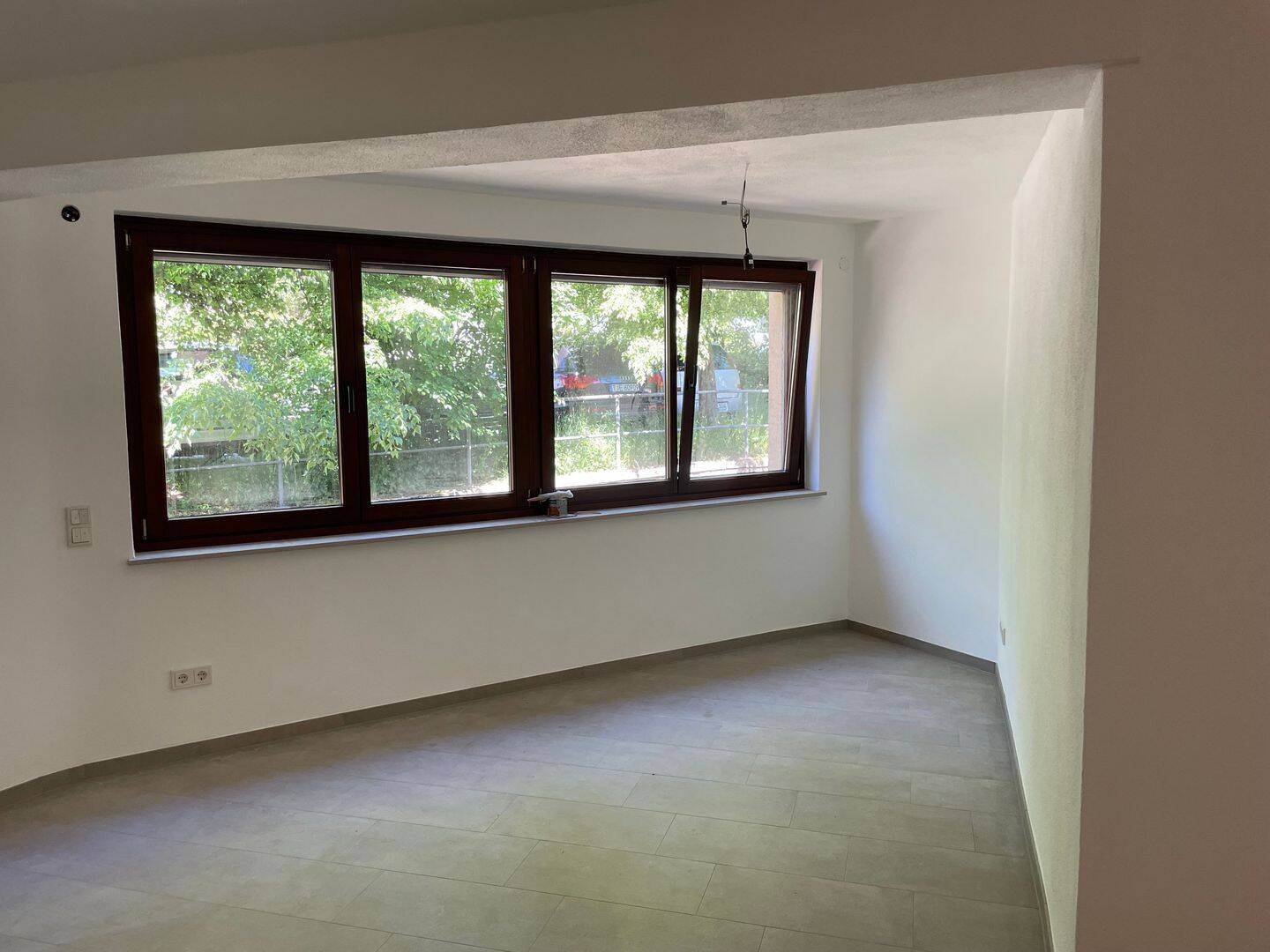 Haus in Waxweiler zu vermieten, 54649 Waxweiler