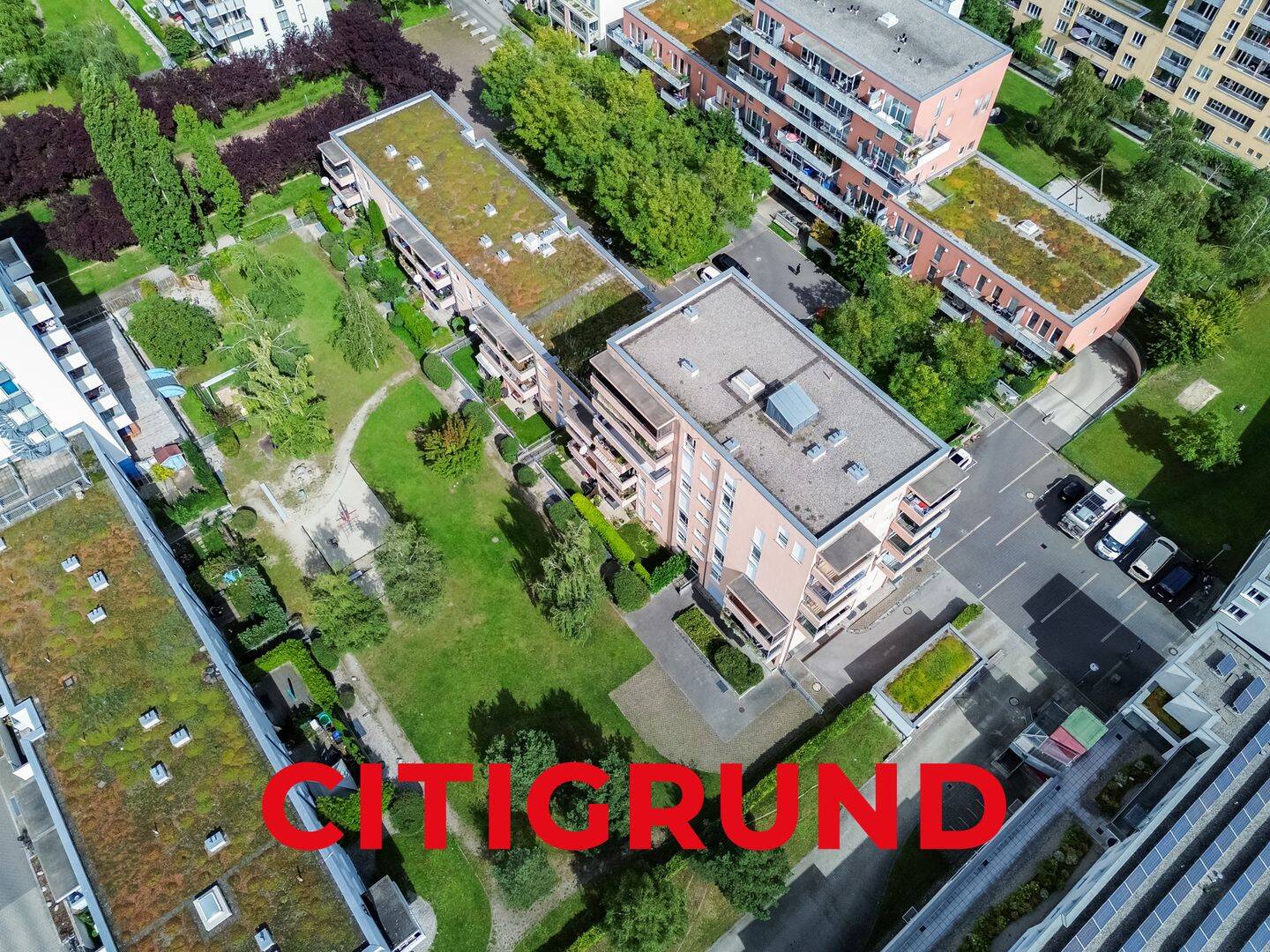 image-72750489