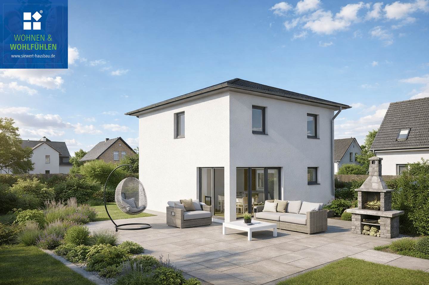 AKTION – Villa inkl. Grundstück in Heide-Nord, 6120 Halle (Saale) (Dölau Heide Nord Heide Süd Kröllwitz Lettin)
