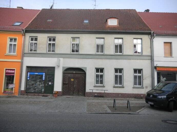 image-72462948
