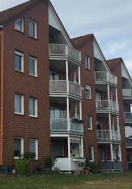 Gepflegte 2-Zimmerwohnung in Rinteln zu vermieten., 31737 Rinteln