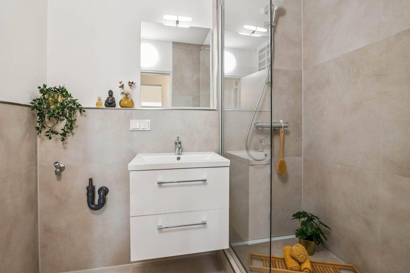 3 ZKB in Saarbrücken hell + bezugsfertig,OHNE Maklerprovision, 66121 Saarbrücken