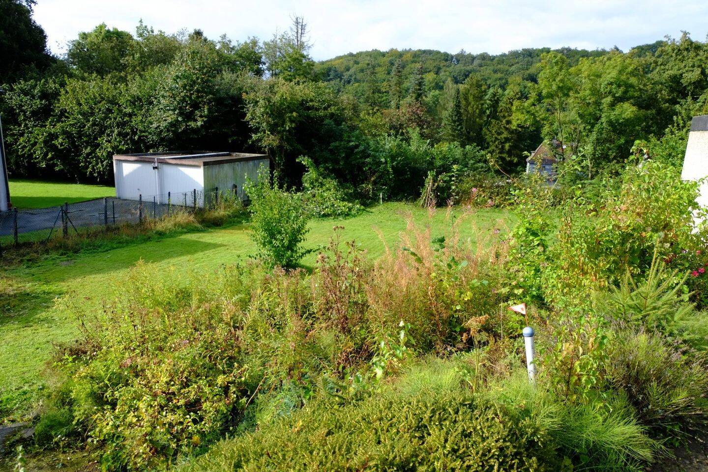 Gestalte dein individuelles Traumhaus mit LivingHaus in Hemer, 58675 Hemer