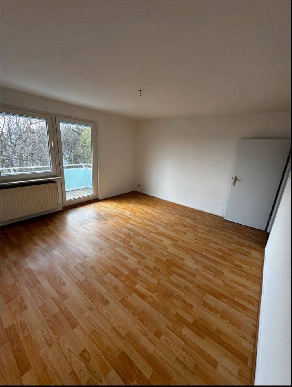 Gepflegte 3 Zimmer WHG in bevorzugter Wohnlage Lüdenscheids, 58509 Lüdenscheid