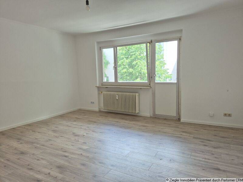 Helle Wohnung in ruhiger Lage in Mannheim-Oststadt, Nähe Nationaltheater – 304068, 68161 Mannheim (Innenstadt Oststadt Quadrate Schwetzingerstadt)