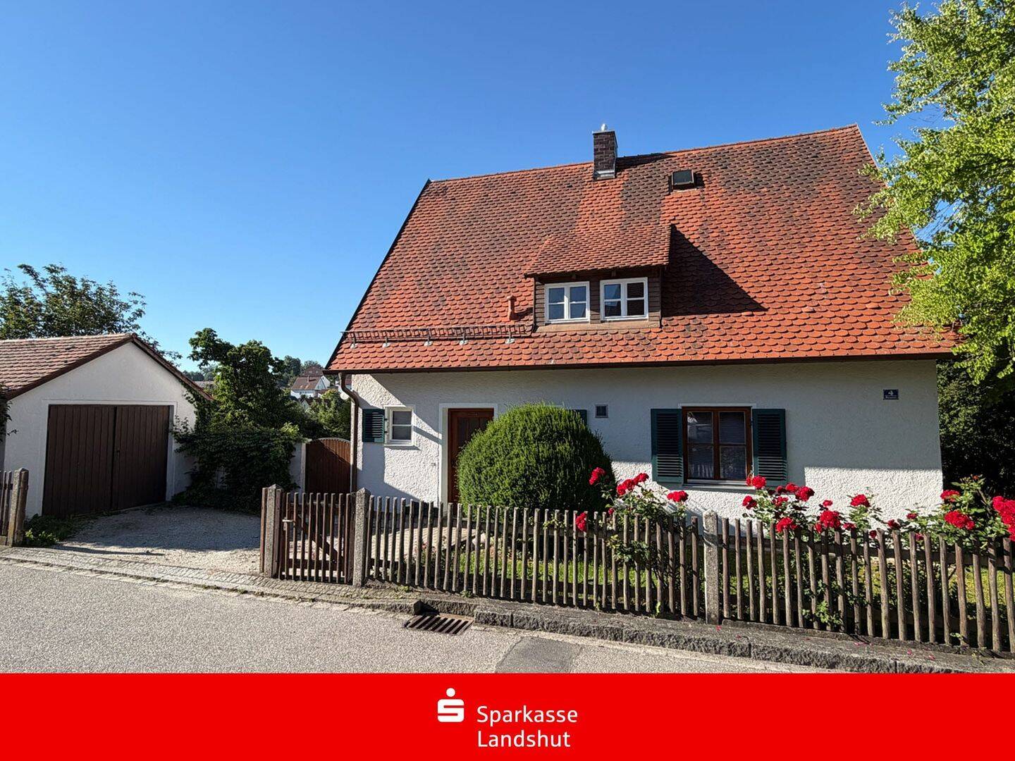 Raum für Familie und Rendite, 84056 Rottenburg a.d. Laaber
