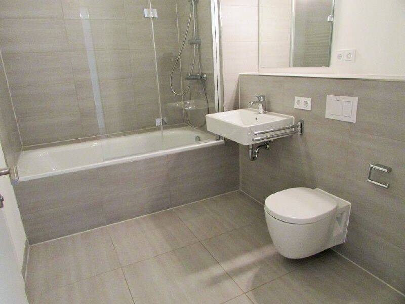 1.000 € SOMMERGUTSCHEIN SICHERN: WELCOME TO …, 38446 Wolfsburg