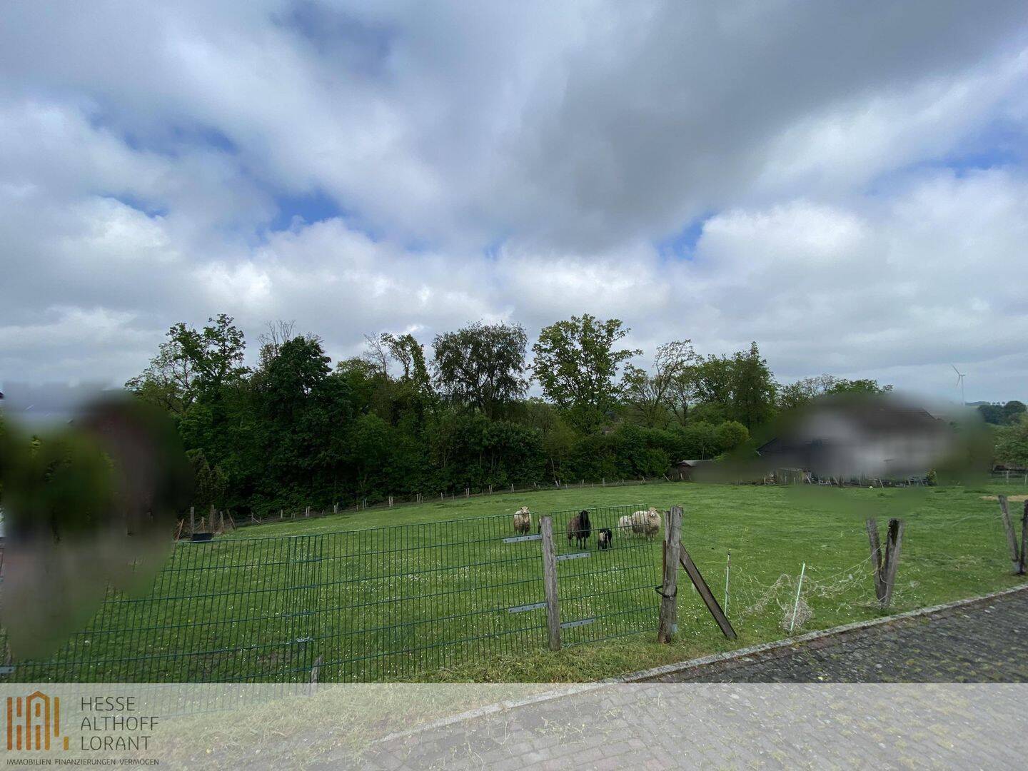 Traumhaftes Baugrundstück in Wickede-Wiehagen!, 58739 Wickede (Ruhr)