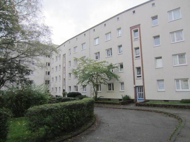image-72510006