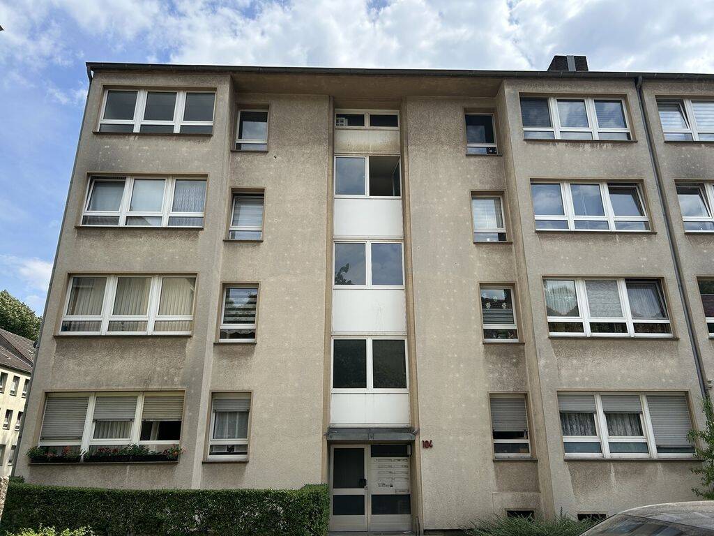 image-72964670