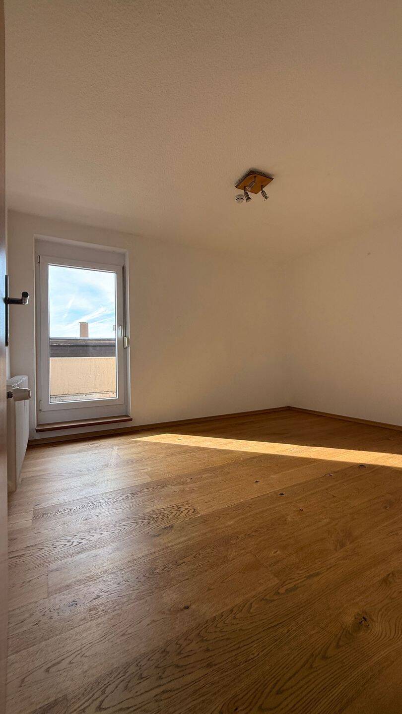 Helle 3 Zimmer-Wohnung, 73312 Deggingen
