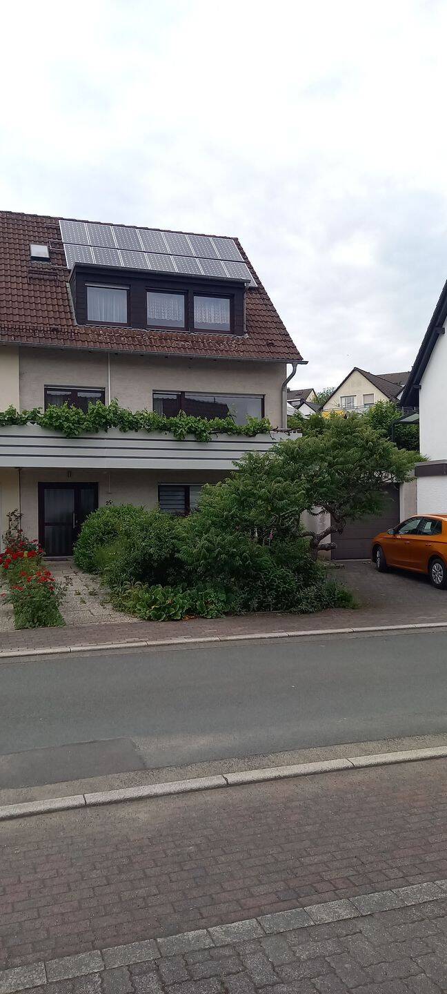 Wohnhaus für die ganze Familie, 58509 Lüdenscheid