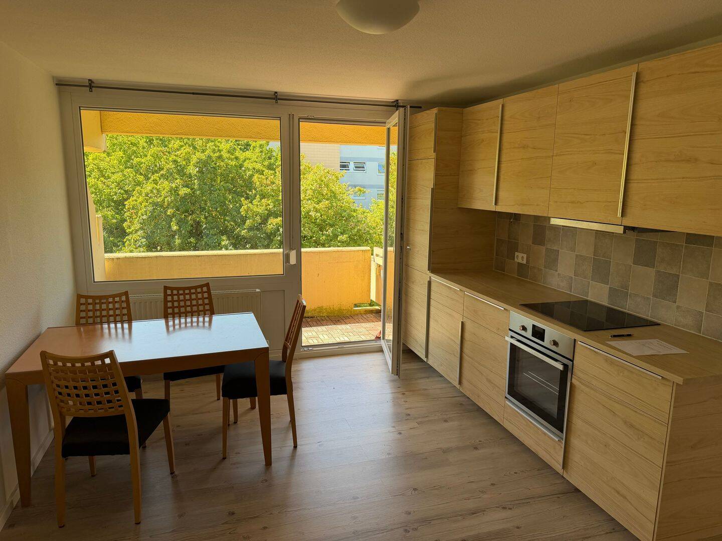 Einziehen und Wohlfühen, 90449 Nürnberg (Gebersdorf Neuröthenbach Röthenbach bei Schweinau)