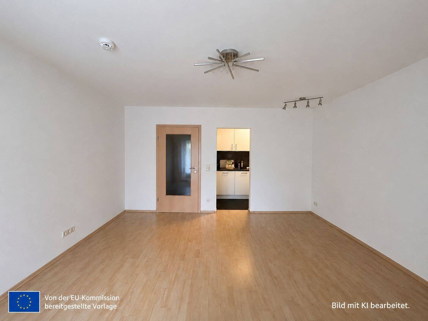 Ihr neues Zuhause mit Balkon, Stellplatz und Gartenzugang, 85049 Ingolstadt