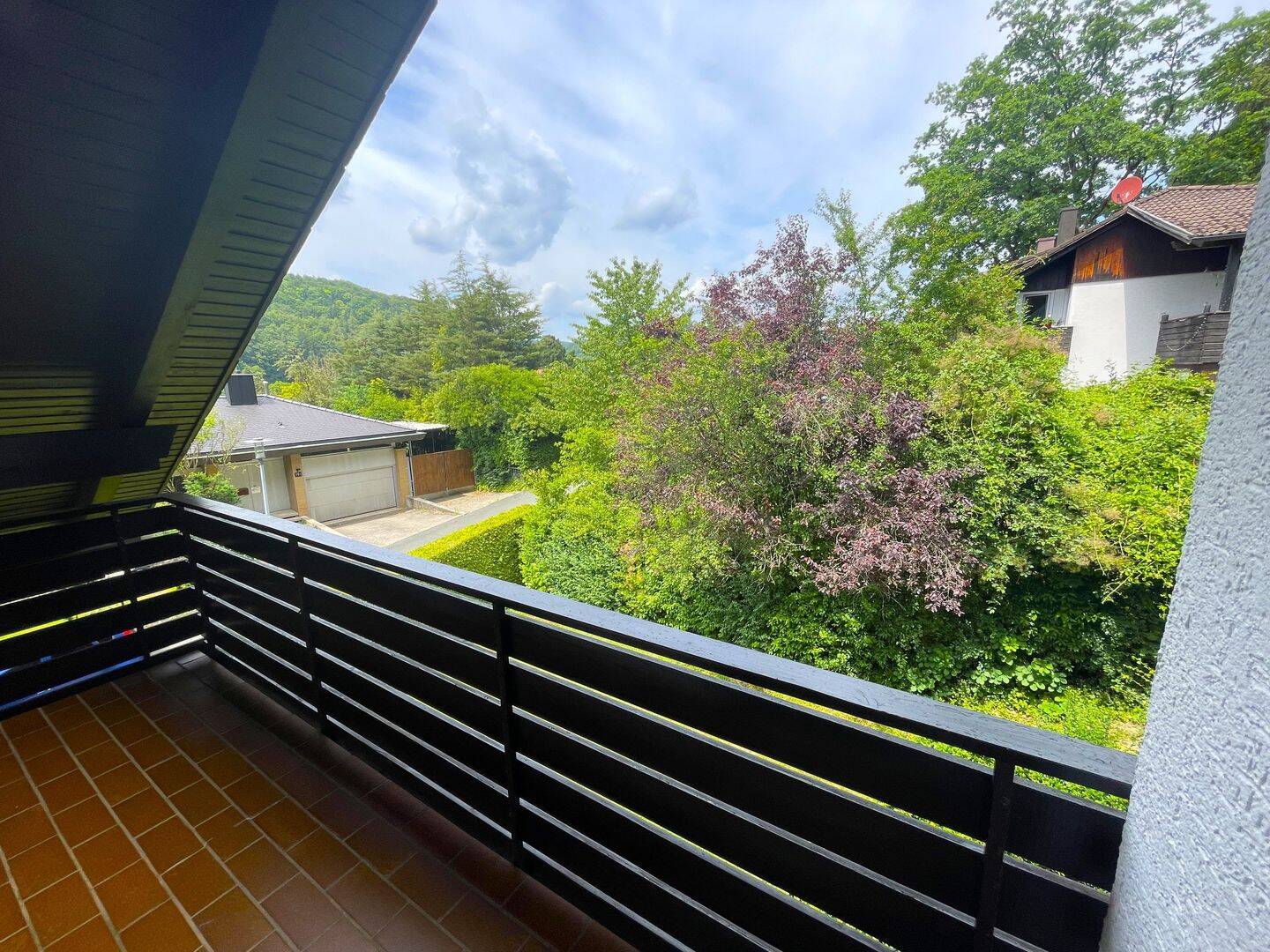 Finden Sie Ihren Kraftort und Ruhepol in Egloffstein, 91349 Egloffstein