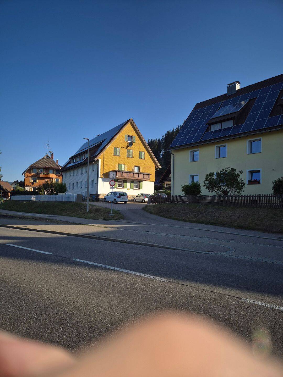 Haus, 18 Zimmer, 530 m², in Titisee-Neustadt, 79822 Titisee-Neustadt
