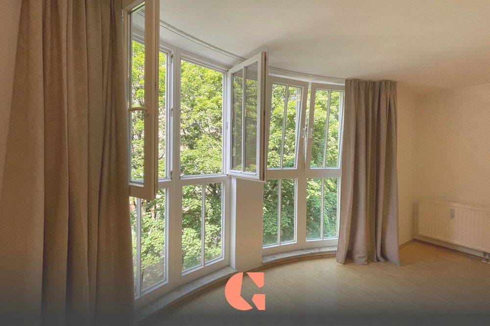 Mitten in Haidhausen – Nähe Wiener Platz – Helles Apartment, 81667 München (Au-Haidhausen)