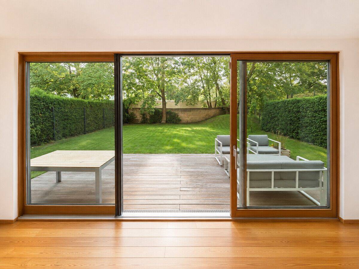 GRUNEWALD: LUXUS VILLA: 240 m² Wohnen sowie 350 m² GARTEN per 01.10.26 zu VERMIETEN (mind. 3 Jahre), 14193 Berlin (Steglitz-Zehlendorf Dahlem Grunewald Nikolassee Schmargendorf)