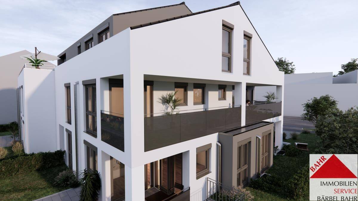 Raum für Familie, Freunde und Genuss, 71065 Sindelfingen