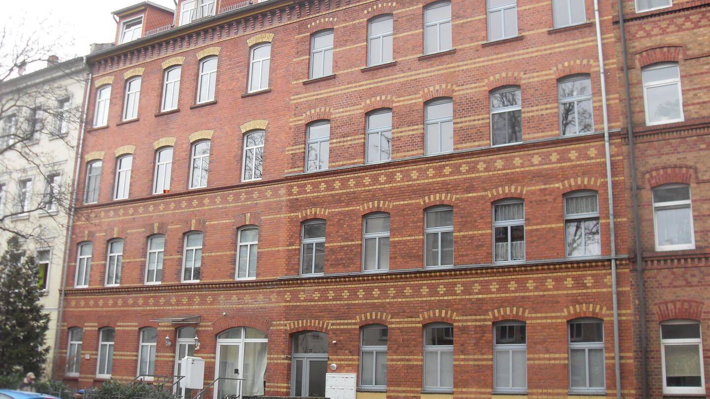 image-72507666