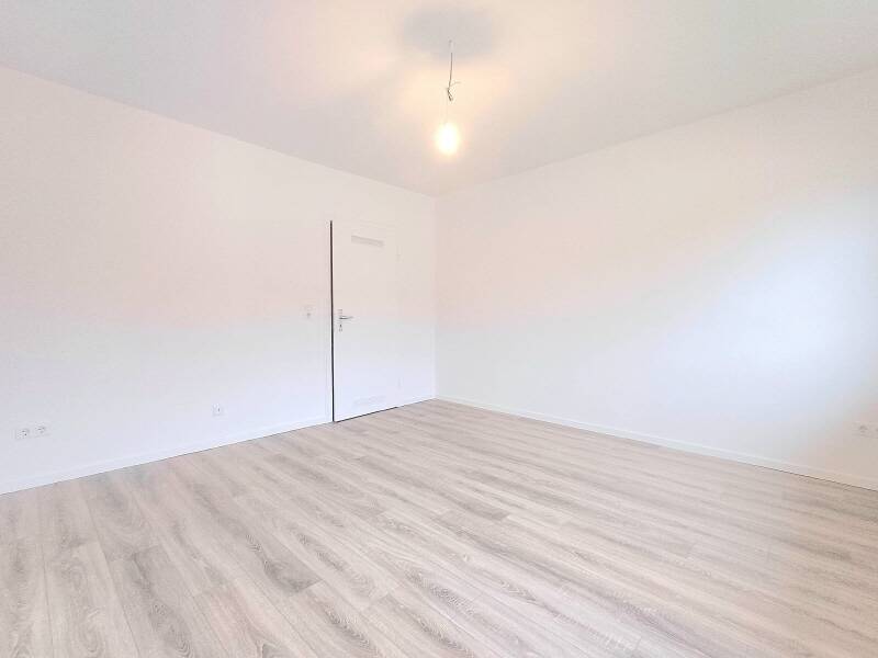 Preistipp! Freundliche Pärchenwohnung, 32427 Minden