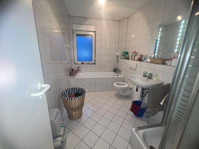 image-72522529