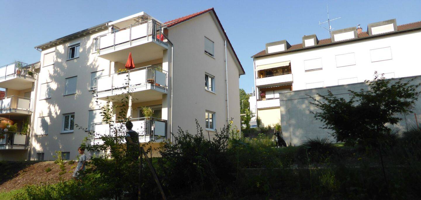 image-72628391
