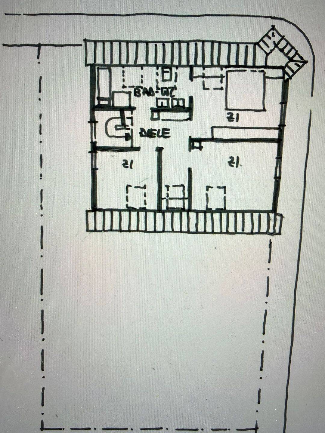Freistehendes Stadthaus in Kirchheim zu vermieten, 73230 Kirchheim unter Teck
