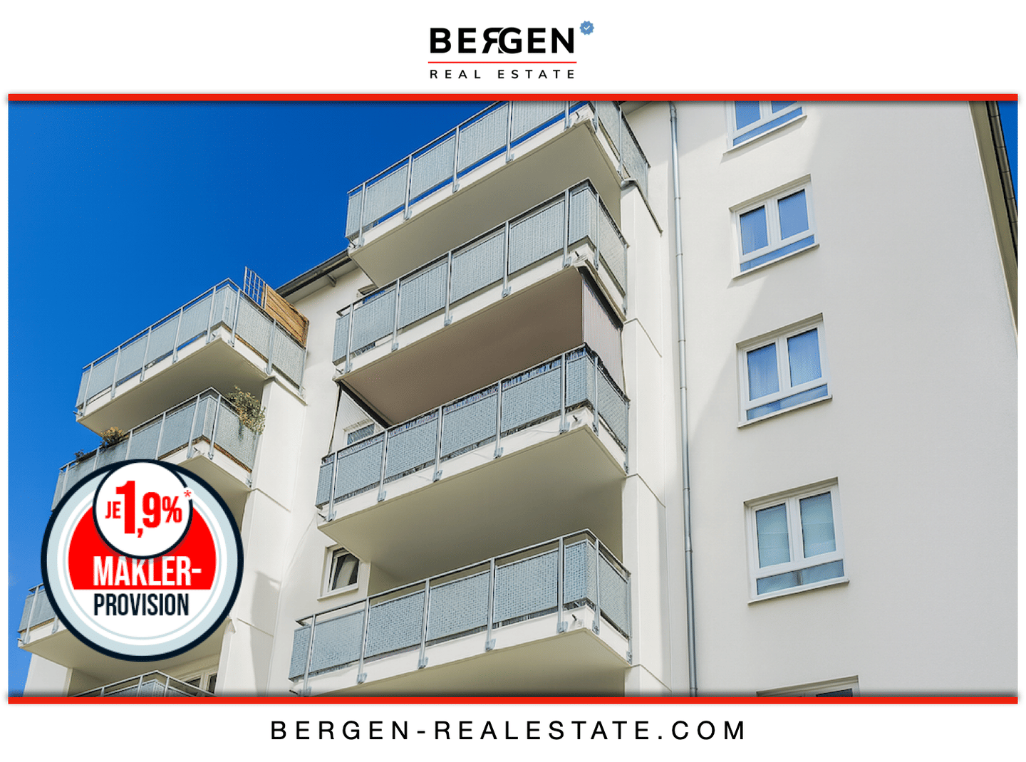 3-Zimmer-Dachgeschosswohnung mit Balkon in Prenzlauer Berg (vermietet), 10409 Berlin (Pankow Prenzlauer Berg)