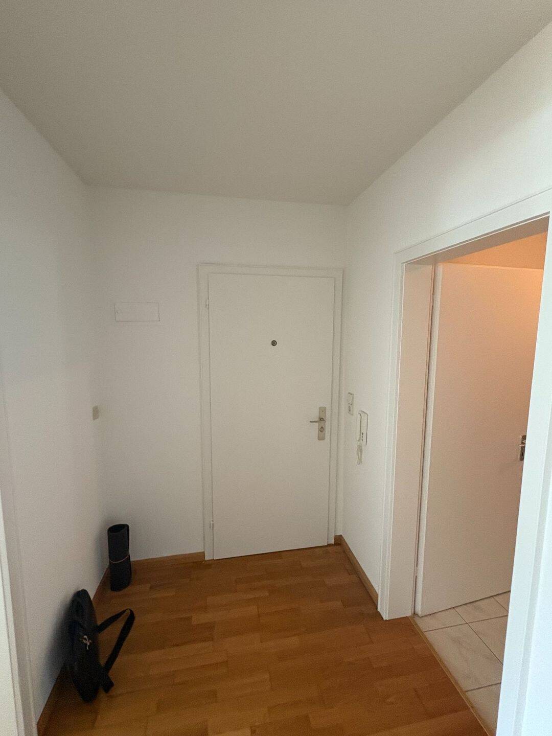 Schöne 3-Zimmer-Wohnung im Herzen von Weil am Rhein-RESERVIERT, 79576 Weil am Rhein