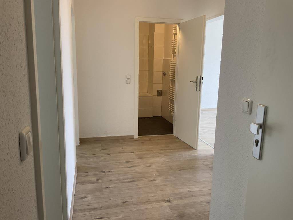 Gemütliche 3-Zimmer-Wohnung in Emden, 26725 Emden