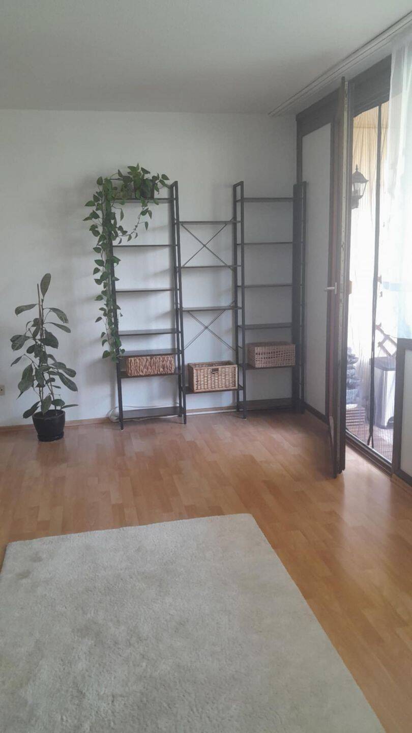1 zimmer Wohnung, 78467 Konstanz