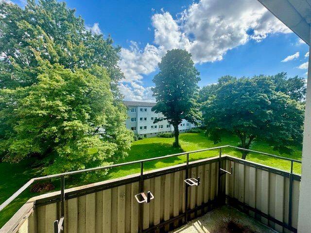 Ideale Familienwohnung!, 27749 Delmenhorst (Düsternort Mitte Schafkoven/Donneresch Stickgras/Annenriede)