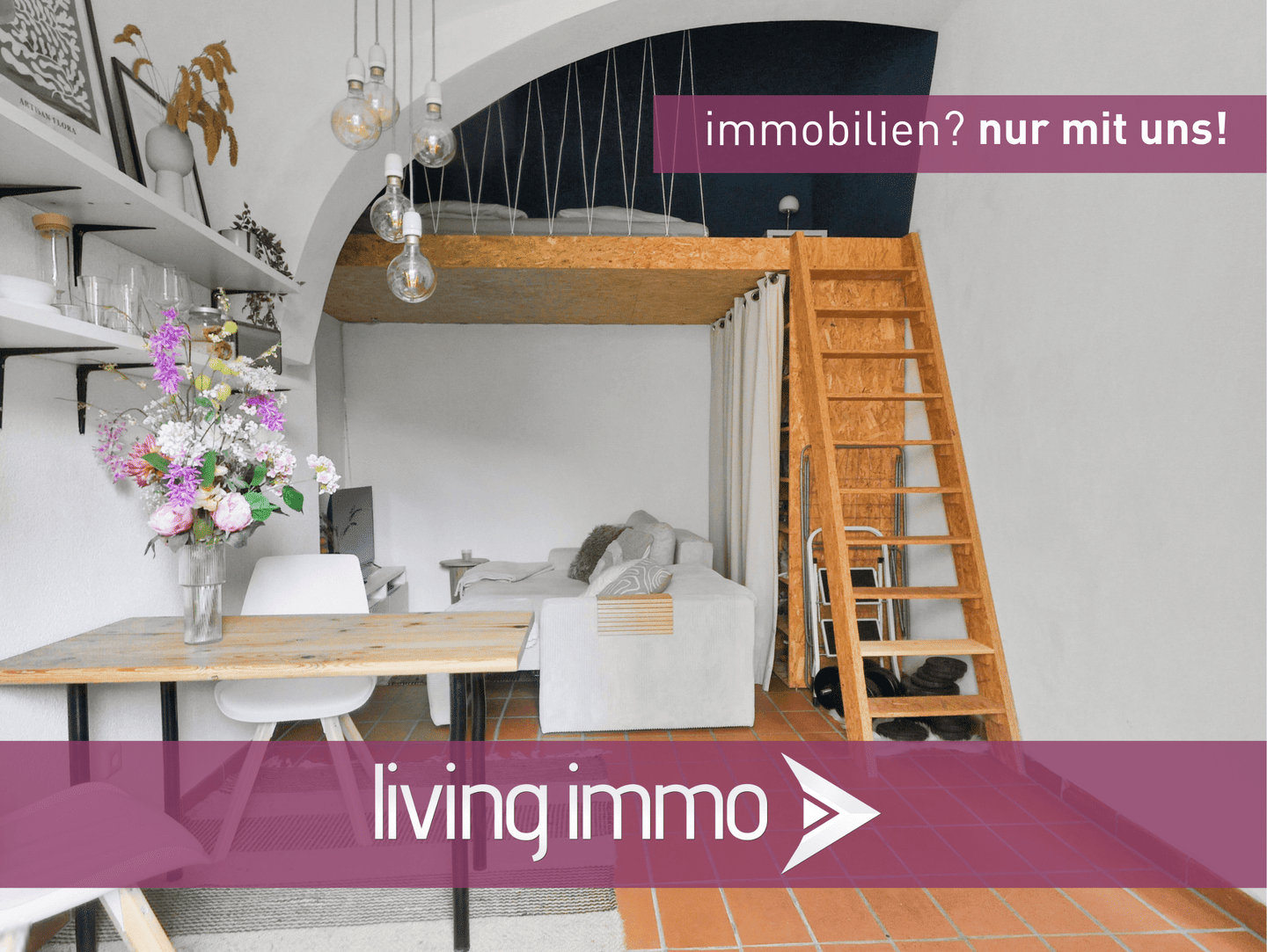 Möbliertes Apartment am historischen Marktplatz-wohnen zwischen Ilz, Burgruine und Naturschutzgebiet, 94034 Passau (Altstadt Grubweg Hacklberg Hals)