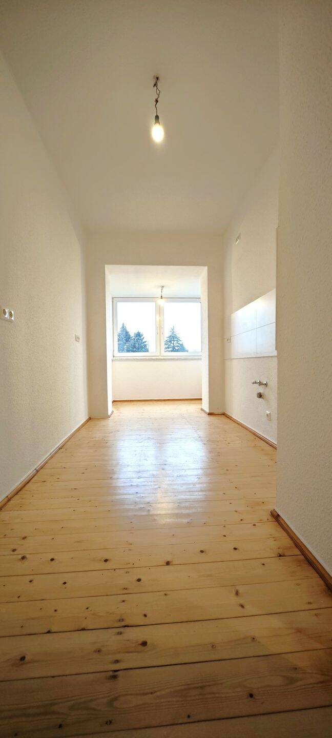 *Traumhafte 3-Zi.Wohnung., 4316 Leipzig (Baalsdorf Holzhausen Mölkau)