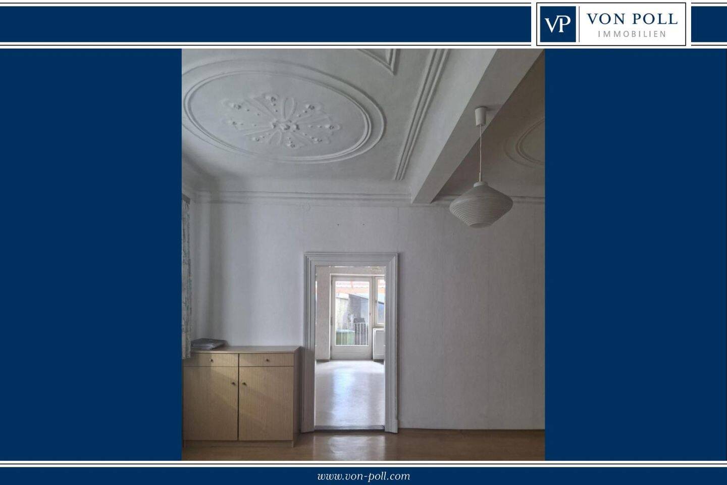 Charme, mit genügend Raum für mehr…, 97334 Nordheim a. Main