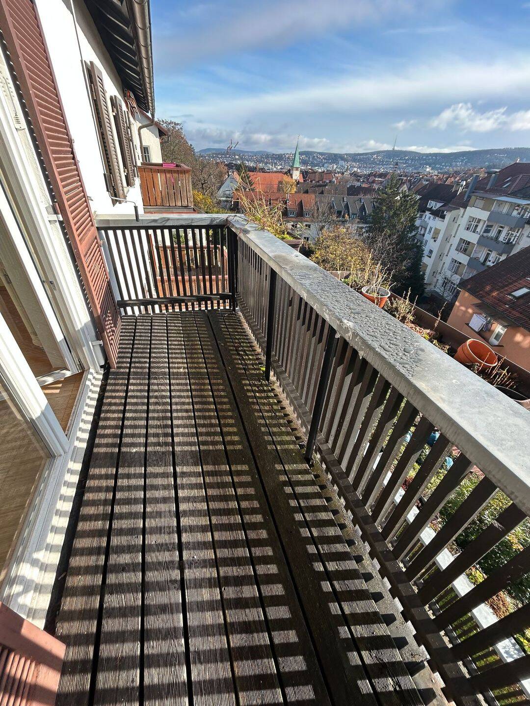 image-72763754
