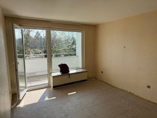 Ruhige Lage, 44866 Bochum (Günnigfeld Leithe Sevinghausen Wattenscheid Westenfeld)
