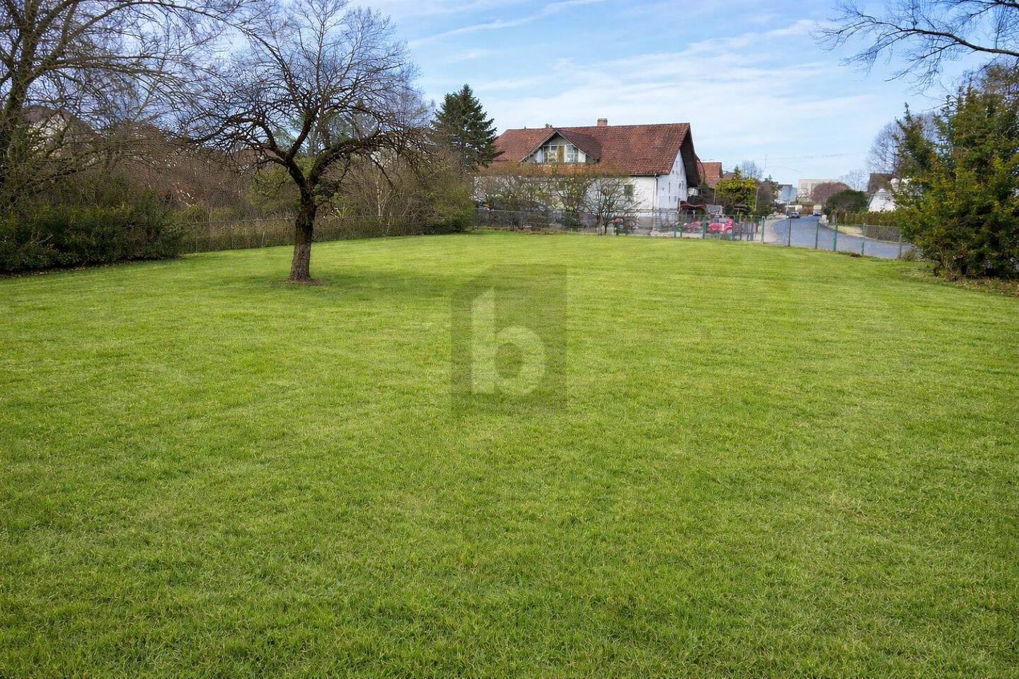 EXKLUSIVER RAUM MIT POTENZIAL, 96155 Buttenheim