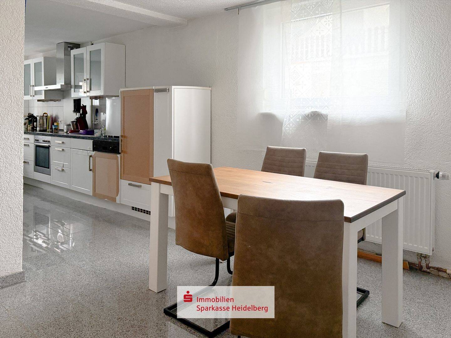 Wohnhaus mit genehmigtem Anbau in 2. Reihe, 68766 Hockenheim